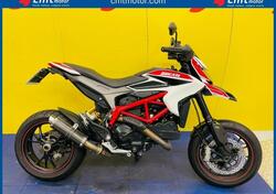 Ducati Hypermotard 821 (2013 - 15) usata