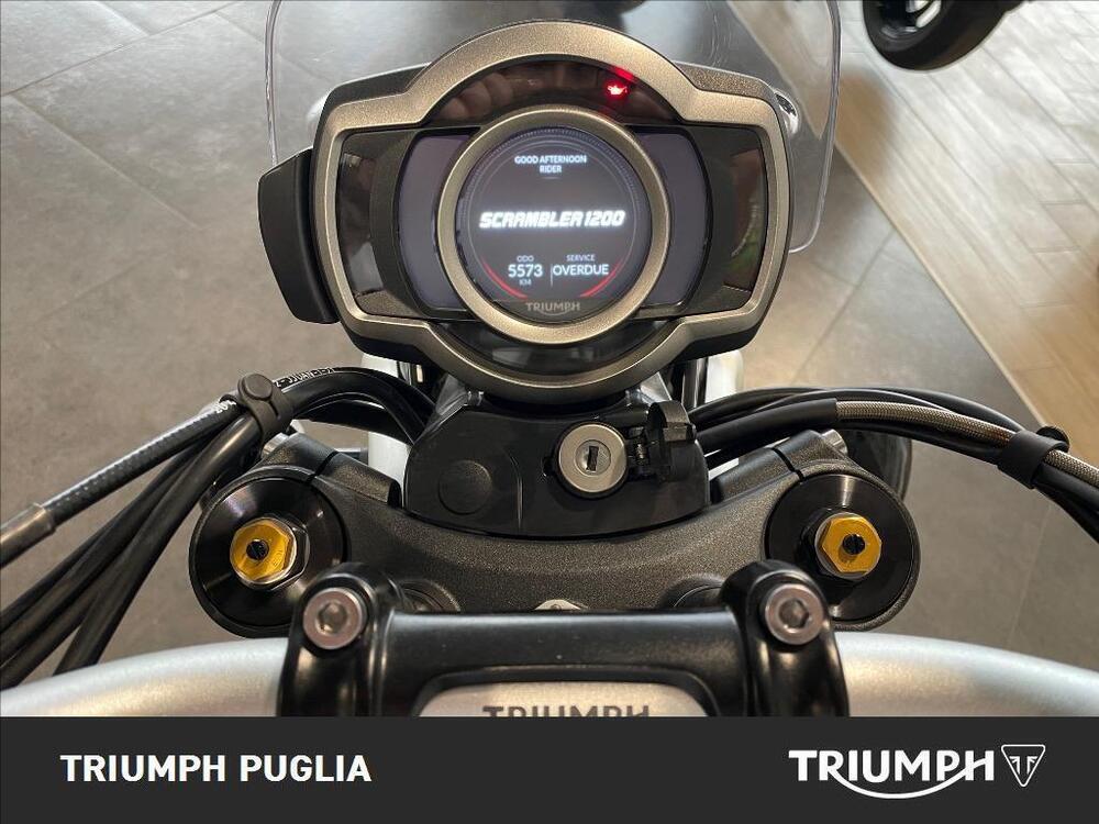 Triumph Scrambler 1200 XE (2021 - 23) (3)