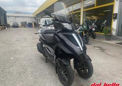 Piaggio Mp3 300 Yourban (2017 - 19) usata