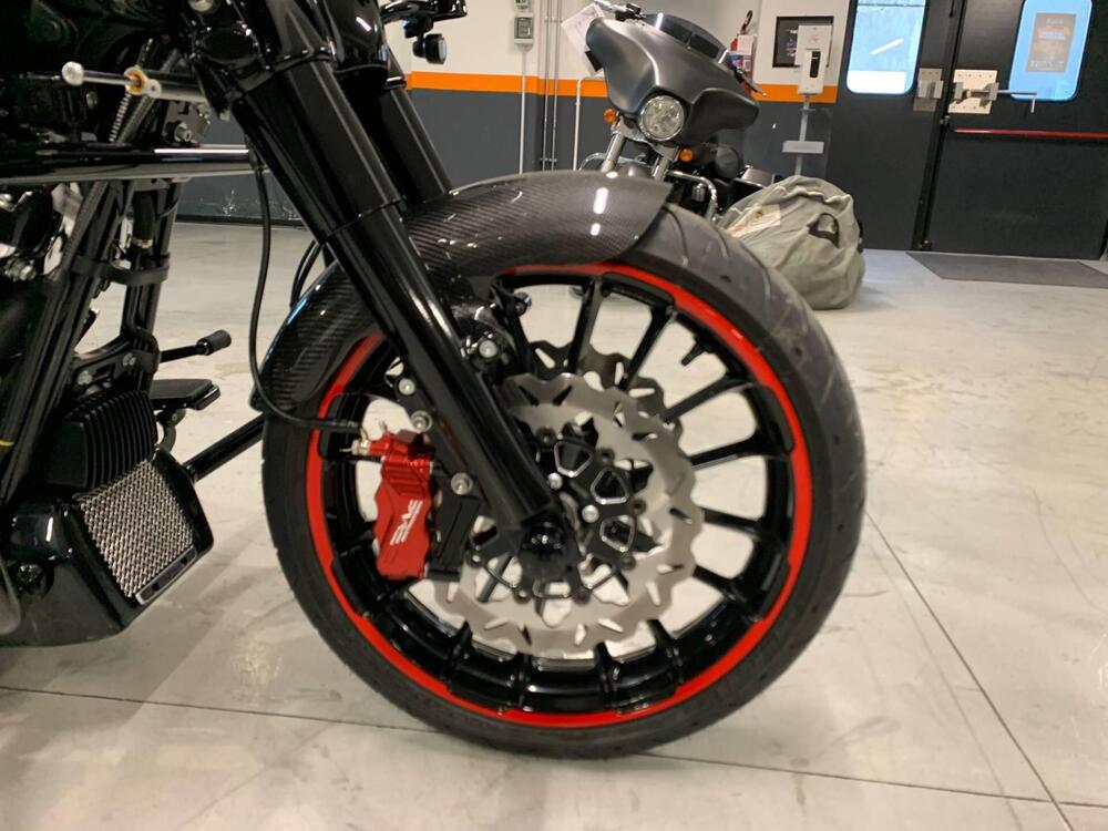 Harley-Davidson Freewheeler (2021 - 24) (3)