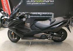 Kymco AK 550 ETS (2021 - 24) usata