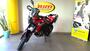 Honda Africa Twin CRF 1100L ES (2024 - 25) (8)