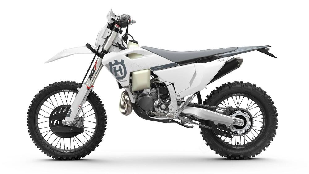 Husqvarna TE 300 Pro (2025) (2)