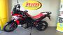 Honda Africa Twin CRF 1100L ES (2024 - 25) (10)