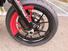 Ducati Hypermotard 698 Mono RVE (2024) (6)