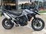 Triumph Tiger 900 GT (2024) (6)