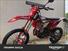 Betamotor RR 480 4T Enduro (2020) (6)