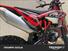 Betamotor RR 480 4T Enduro (2020) (13)