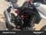 Bmw G 310 GS (2021 - 25) (7)