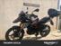 Bmw G 310 GS (2021 - 25) (6)