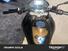 Bmw G 310 GS (2021 - 25) (12)