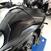 Yamaha Tracer 900 ABS (2017 - 18) (11)