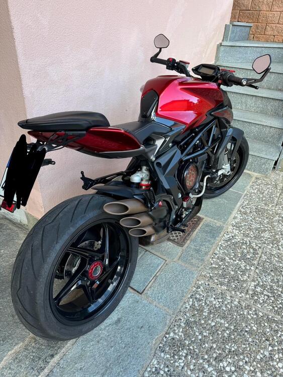 MV Agusta Brutale 800 (2020) (3)