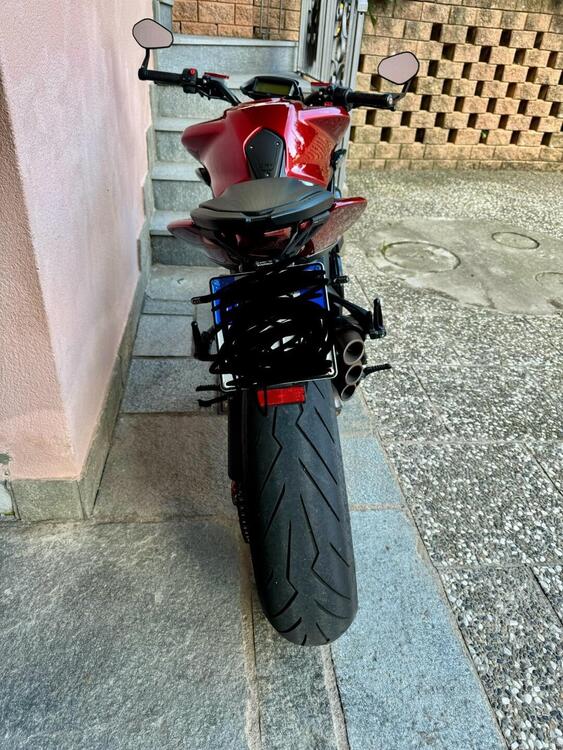 MV Agusta Brutale 800 (2020) (4)