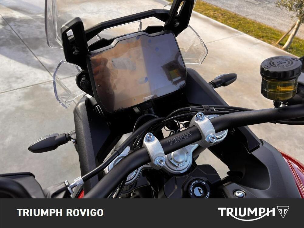 Triumph Tiger 900 GT Pro (2024) (4)