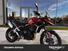 Triumph Tiger 900 GT Pro (2024) (7)