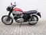 Triumph Bonneville T120 Bud Ekins SE (2020) (7)