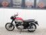 Triumph Bonneville T120 Bud Ekins SE (2020) (9)