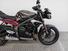 Triumph Street Triple RS (2020 - 22) (10)