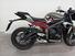 Triumph Street Triple RS (2020 - 22) (7)