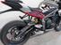 Triumph Street Triple RS (2020 - 22) (8)