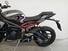 Triumph Street Triple RS (2020 - 22) (6)