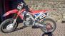 Honda CRF 250 R (2017) (6)