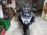 Bmw R 1200 GS Adventure (2017 - 18) (7)