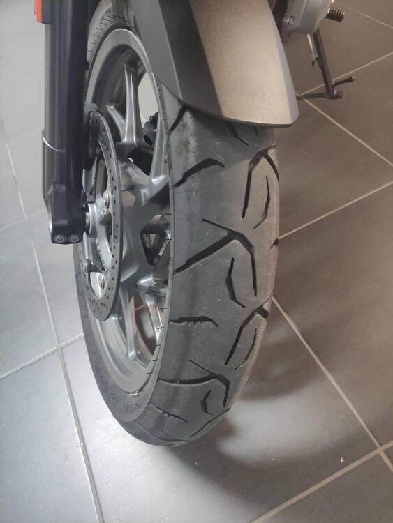 Bmw F 750 GS (2018 - 20) (5)