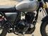 Mutt Motorcycles Fat Sabbath 250 (2021 - 23) (9)