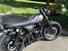 Mutt Motorcycles Fat Sabbath 250 (2021 - 23) (11)