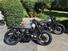 Mutt Motorcycles Fat Sabbath 250 (2021 - 23) (14)