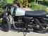 Mutt Motorcycles Fat Sabbath 250 (2021 - 23) (18)