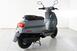 Lambretta V 125 Special (2021 - 24) (14)