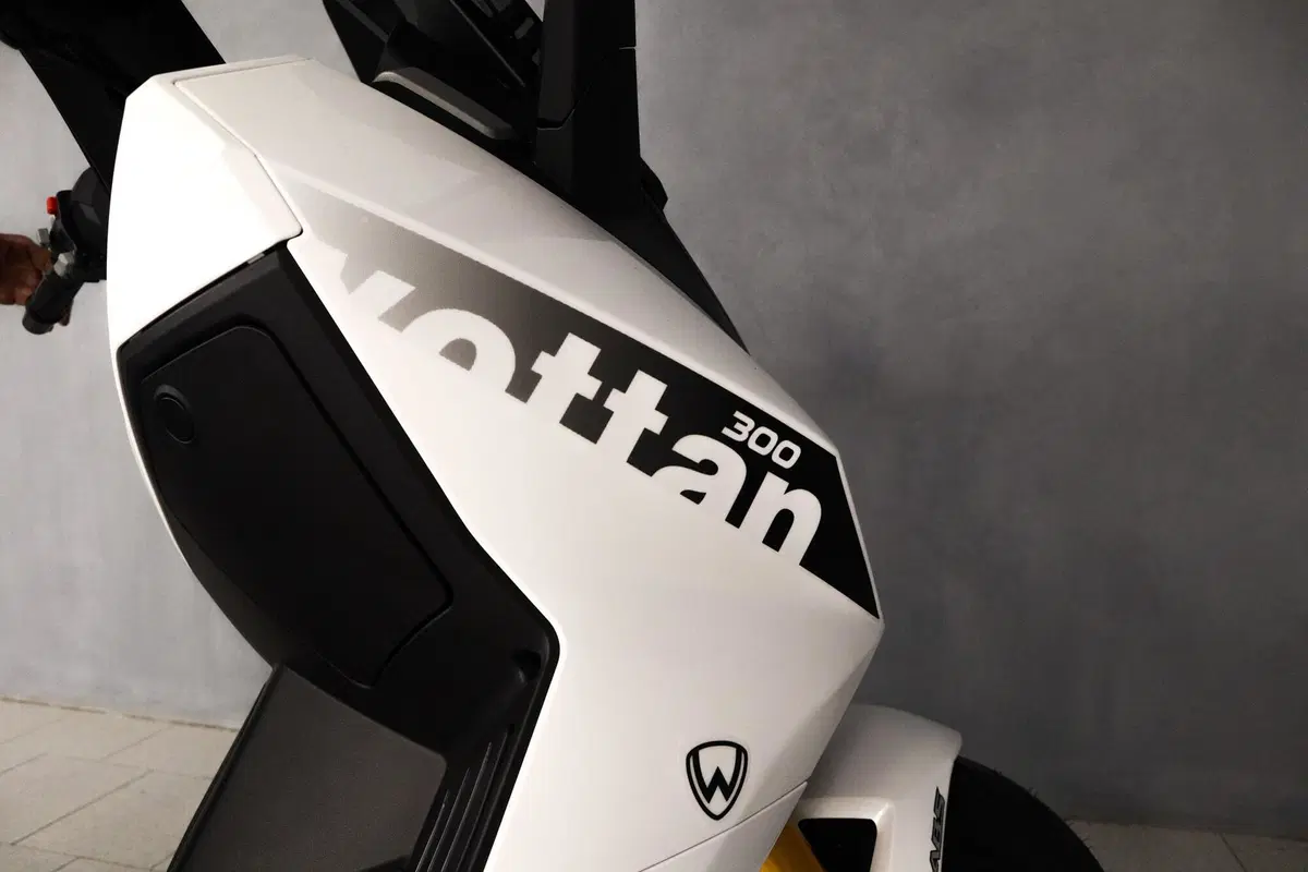 Wottan Motor Storm-R 300 (2023 - 25) (15)