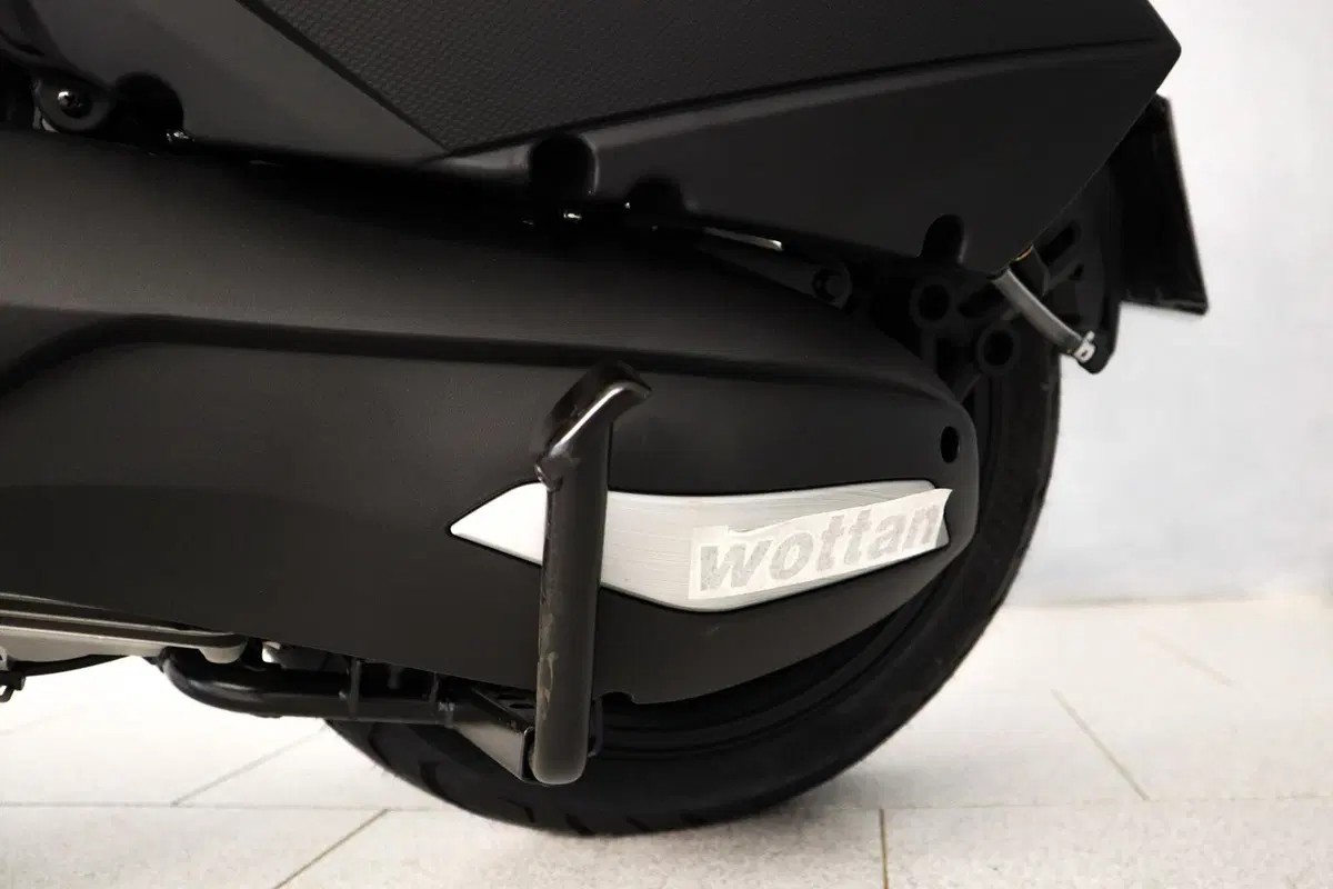 Wottan Motor Storm-R 300 (2023 - 25) (16)