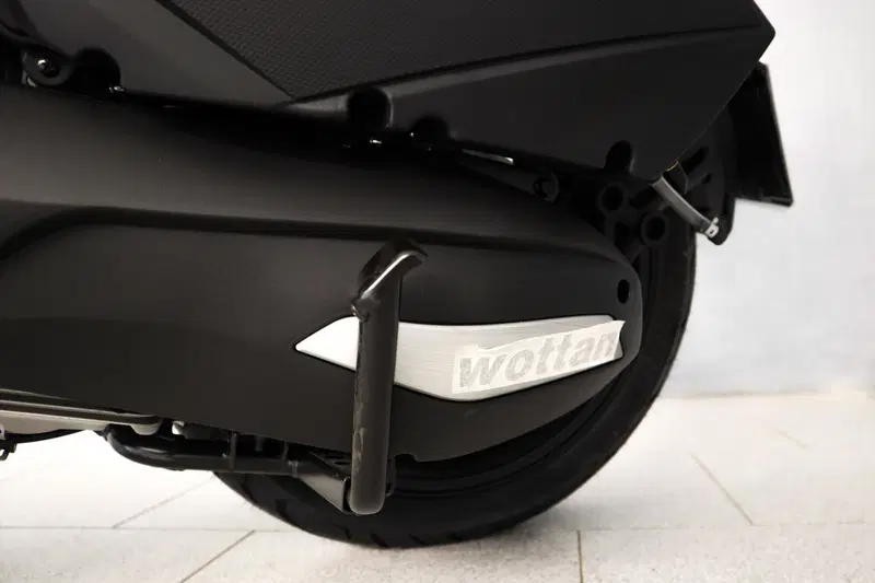 Wottan Motor Storm-R 300 (2023 - 25) (16)