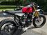 Mutt Motorcycles Razorback 250 (2021 - 24) (16)