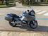 Bmw R 1200 RT (2005 - 07) (6)