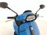 Vespa Primavera 50 Tech (2024) (11)