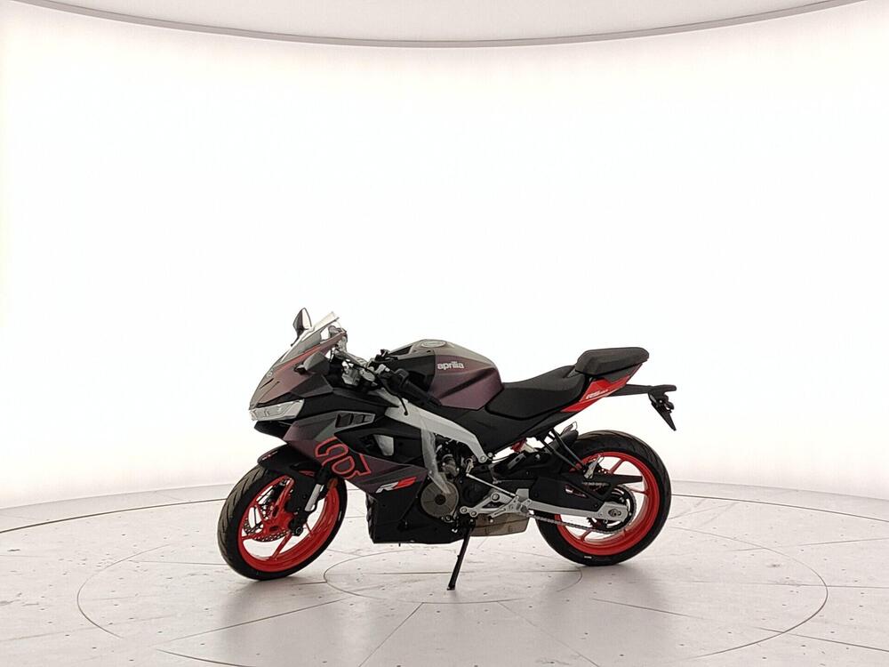 Aprilia RS 457 (2024) (2)