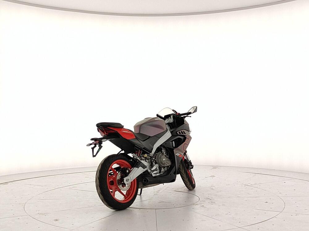 Aprilia RS 457 (2024) (5)