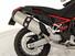 Aprilia Tuareg 660 (2022 - 24) (16)