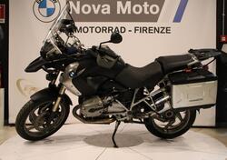 Bmw R 1200 GS (2004 - 07) usata