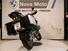 Bmw R 1200 GS (2004 - 07) (7)