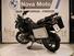 Bmw R 1200 GS (2004 - 07) (9)