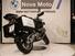 Bmw R 1200 GS (2004 - 07) (6)