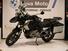 Bmw R 1200 GS (2004 - 07) (13)