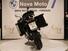 Bmw R 1200 GS (2004 - 07) (7)