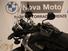 Bmw R 1200 GS (2004 - 07) (10)